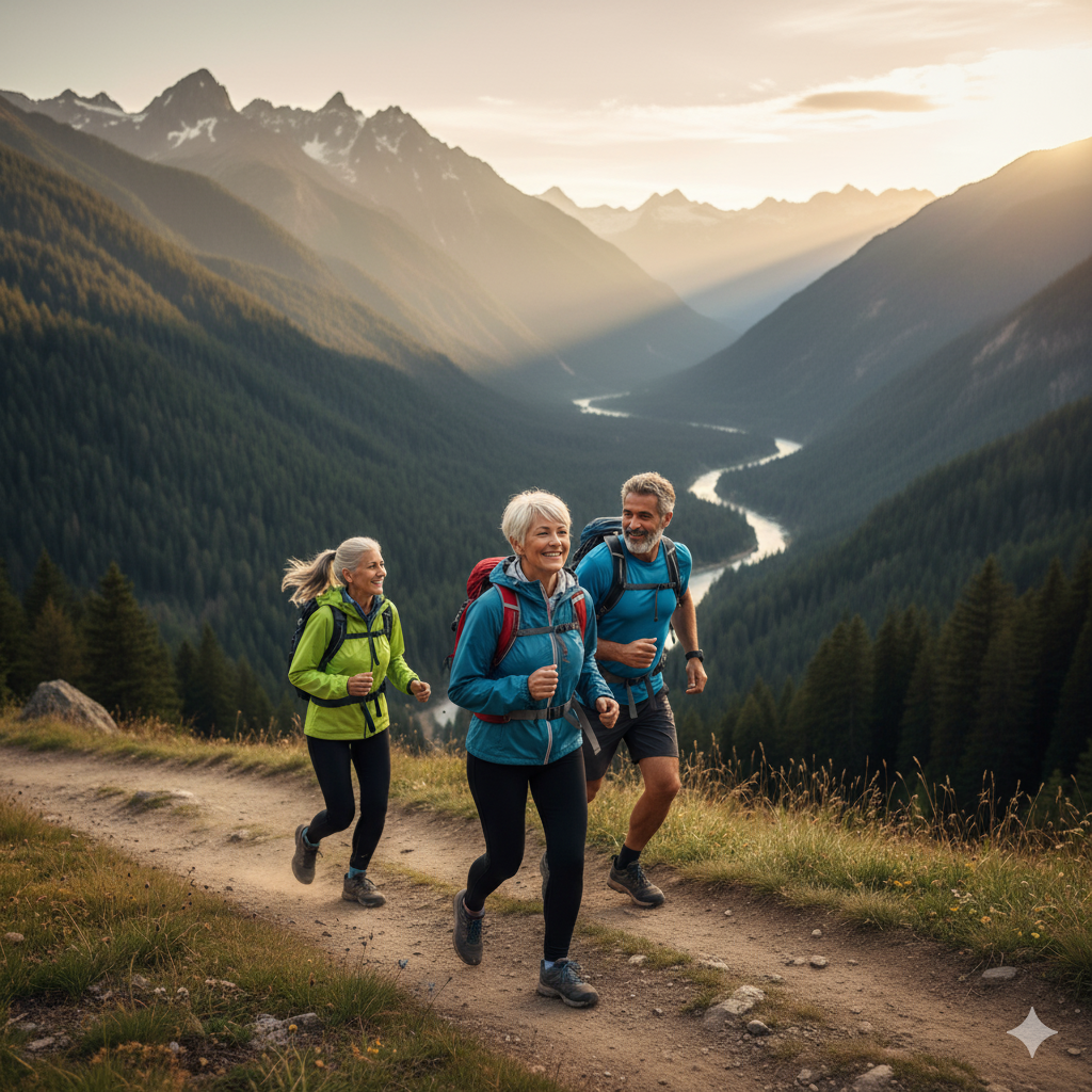 Sarah M. - hs-CRP success story