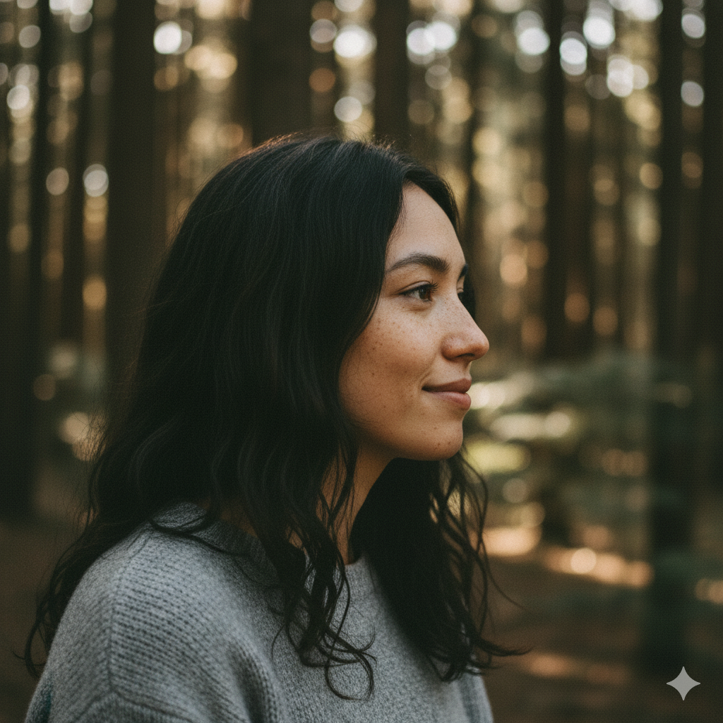 Michael R. - HbA1c success story