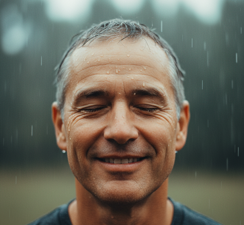 Jennifer L. - Vitamin D success story