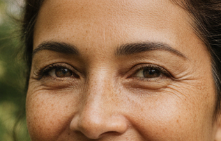 Anti-Aging Strategies